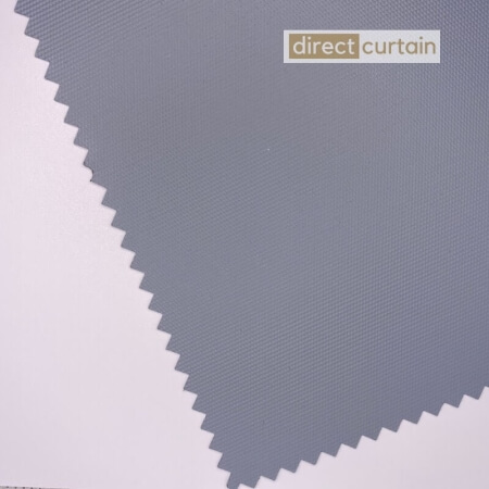 Roller-Blind-RBO00214