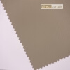Roller-Blind-RBO00215