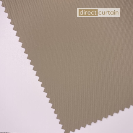 Roller-Blind-RBO00215