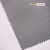 Roller-Blind-RBO00219