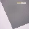 Roller-Blind-RBO00219