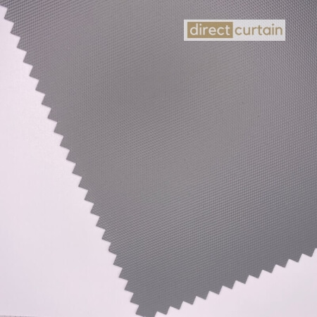 Roller-Blind-RBO00219