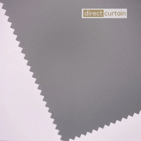 Roller-Blind-RBO00219