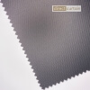 Roller-Blind-RBO00220