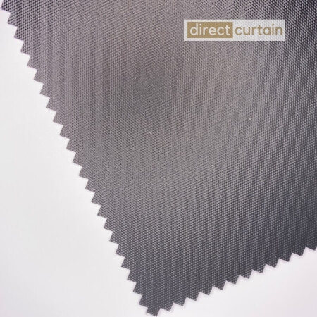 Roller-Blind-RBO00220