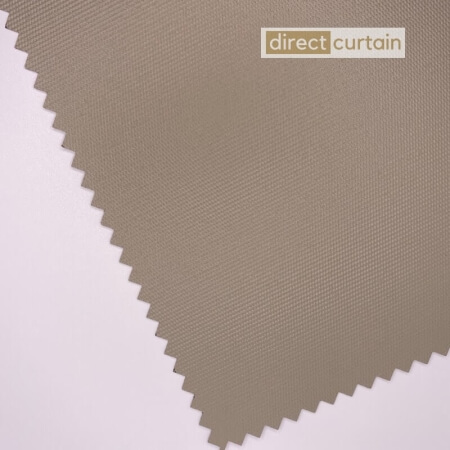 Roller-Blind-RBO00222