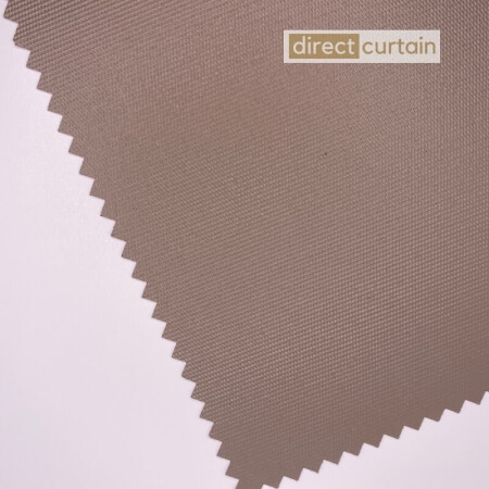 Roller-Blind-RBO00223