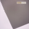 Roller-Blind-RBO00225