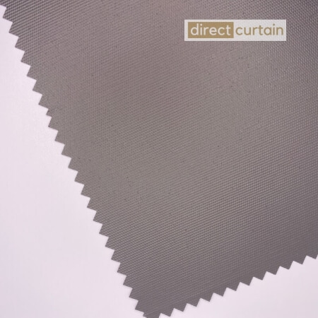 Roller-Blind-RBO00225
