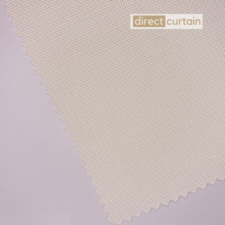 Roller Blind RS00001