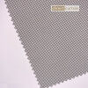 Roller Blind RS00003