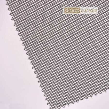 Roller Blind RS00003