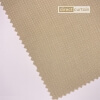 Roller-Blind-RS00004
