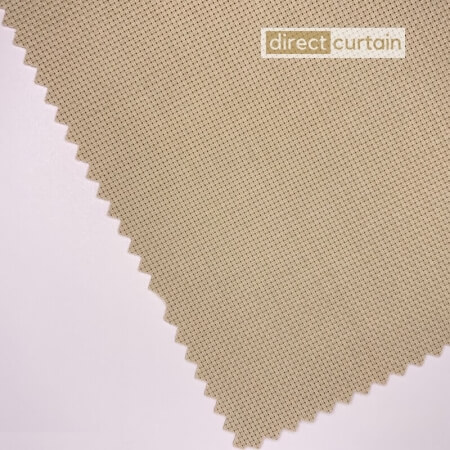 Roller-Blind-RS00004