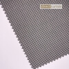 Roller-Blind-RS00007