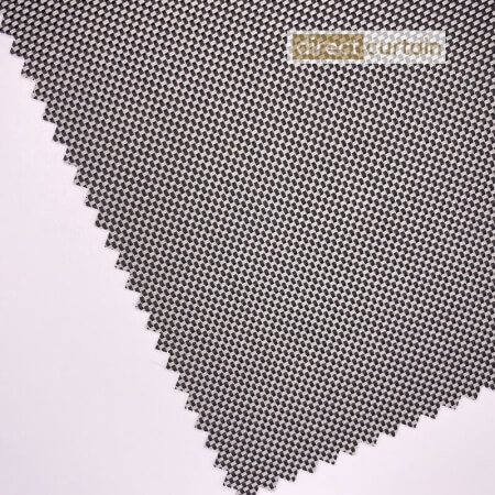 Roller-Blind-RS00007