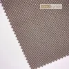 Roller-Blind-RS00009