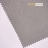 Roller-Blind-RS00010