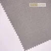 Roller-Blind-RS00010
