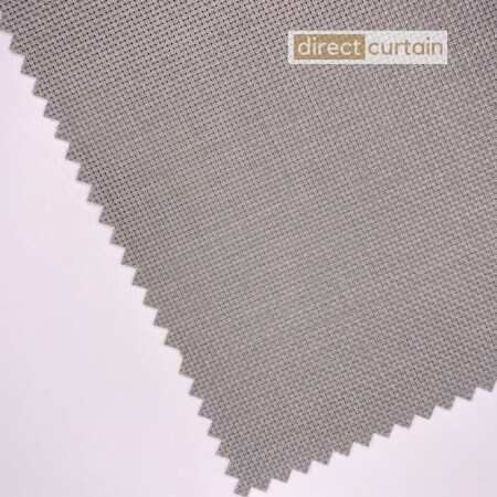 Roller-Blind-RS00010