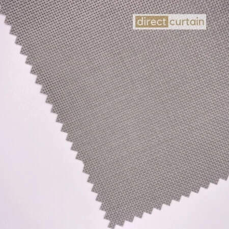Roller-Blind-RS00010