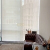 Roller Blind in office Singapore - Sunscreen Daisy White 3