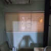 Suncsreen Roller Blinds 004 Service Yard-watermark