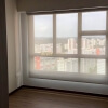 Sunscreen Roller Blind Grey White Clementi Singapore