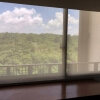 003 2-Roller-Blind-Sunscreen