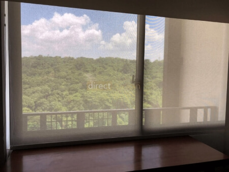 003 2-Roller-Blind-Sunscreen