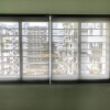 003(6)-Roller-Blind-Sunscreen