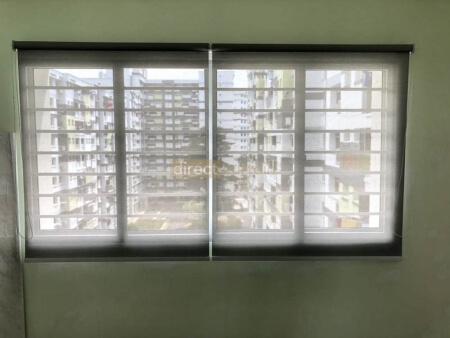 003(6)-Roller-Blind-Sunscreen