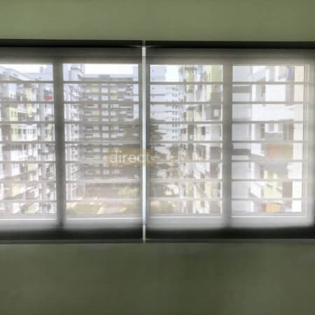 003(6)-Roller-Blind-Sunscreen