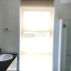 004-Roller-Blind-Sunscreen