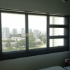 008-2-Roller-Blind-Sunscreen