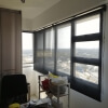 008-3-Roller-Blind-Sunscreen