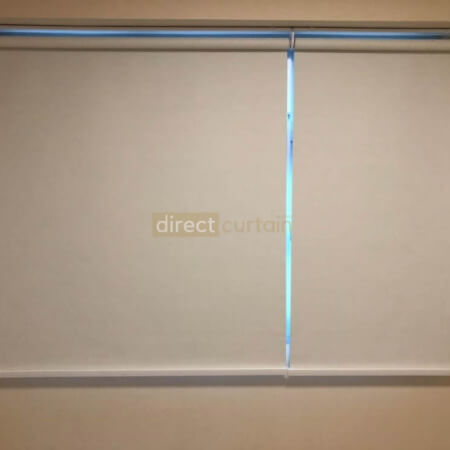 210-1-Roller-Blind-Blackout-Indoor-Series