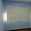211 2 copy-Roller-Blind-Blackout-Indoor-Series