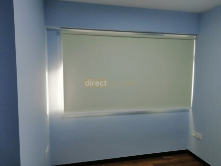 211 2 copy-Roller-Blind-Blackout-Indoor-Series