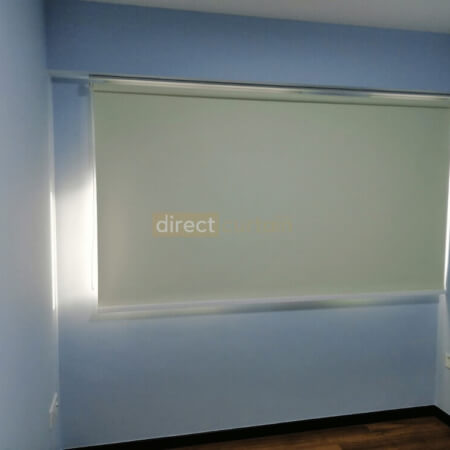 211 2 copy-Roller-Blind-Blackout-Indoor-Series