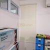 211-Roller-Blind-Blackout-Indoor-Series