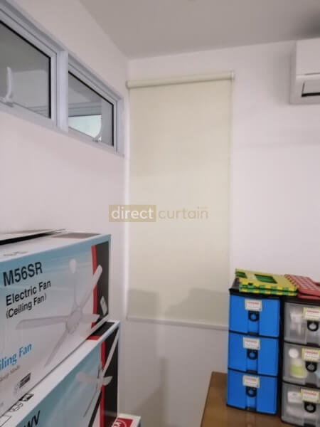 211-Roller-Blind-Blackout-Indoor-Series