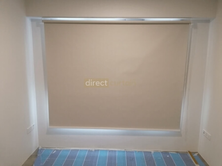 213-1-Roller-Blind-Blackout-Indoor-Series