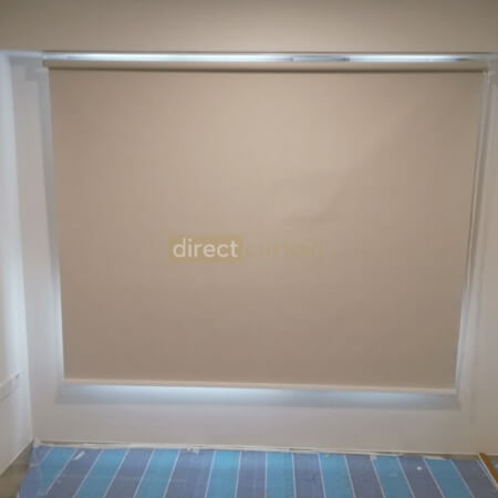 213-1-Roller-Blind-Blackout-Indoor-Series