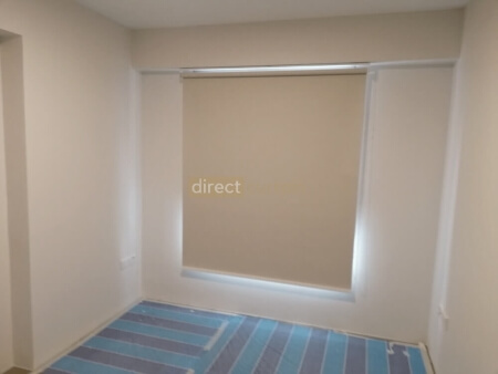 213-2-Roller-Blind-Blackout-Indoor-Series