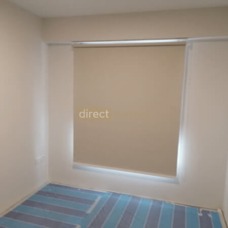 213-2-Roller-Blind-Blackout-Indoor-Series