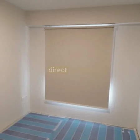 213-2-Roller-Blind-Blackout-Indoor-Series
