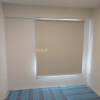 213-3-Roller-Blind-Blackout-Indoor-Series