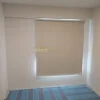 213-3-Roller-Blind-Blackout-Indoor-Series