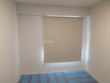 213-3-Roller-Blind-Blackout-Indoor-Series